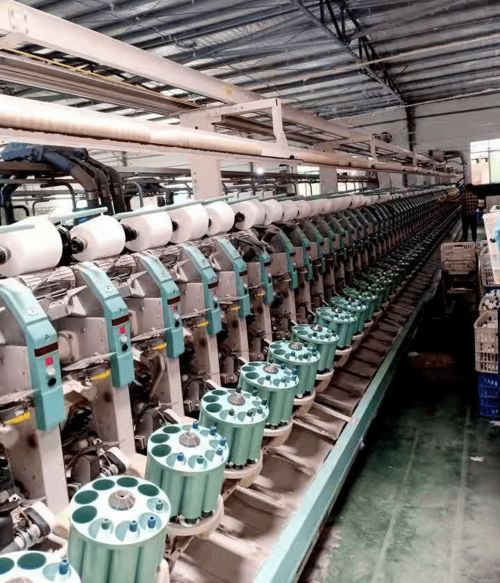 近日,清溪某公司拍賣一套機(jī)器設(shè)備,成交價(jià)410.16萬元