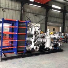  四平興源熱能設(shè)備制造廠 主營(yíng) 糧食烘干機(jī) 種子烘干