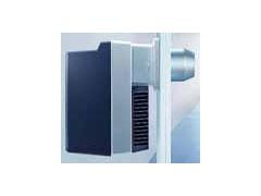 威索燃燒器,威索燃燒機