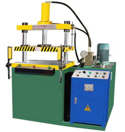 安徽合肥有銷售鋁扣板加工設(shè)備模具的廠家嗎