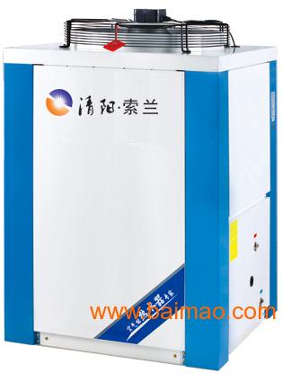 北京空氣源熱泵熱水器銷售中心,北京空氣源熱泵熱水器銷售中心生產(chǎn)廠家,北京空氣源熱泵熱水器銷售中心價格