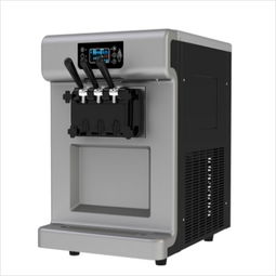 如何加盟森通食品機械 加盟利潤 需要多少錢