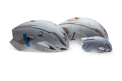 LMH帶你看:Specialized閃電產(chǎn)品技術(shù)指南第7頁|SPECIALIZED閃電|公路車|山地車|山地車配件|公路車配件|碳纖維車架|鋁合金車架|騎行裝備與器材 - 美騎網(wǎng)|Biketo.com