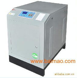 有空壓機,就有免費熱水 每天免費產(chǎn)熱水8 100噸