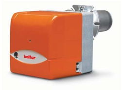 百得rinox35l圖片 百得燃燒器rinox60l價格 百得輕油燃燒器說明書