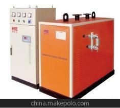【供應(yīng)高效節(jié)能1噸電蒸汽鍋爐 1噸電蒸汽鍋爐 電蒸汽鍋爐 鍋爐】價格,廠家,圖片,鍋爐,廣州市佛泰熱能設(shè)備-