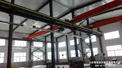 供應產品 工廠取暖供暖 中國工業電器網