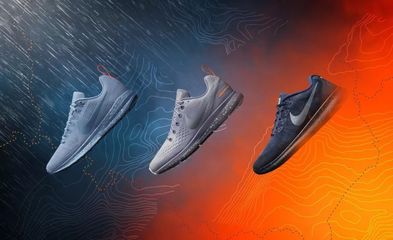 冬日外出活動,怎么能少了這幾件“裝備”?