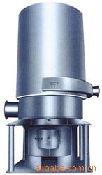 常州市廣耀熱能設備廠