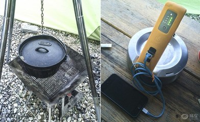 【原創(chuàng)】開(kāi)上我家的傲虎,趕在周末,到懷來(lái)植樹