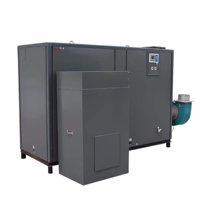 臺州勞士特?zé)崮茉O(shè)備客戶留言