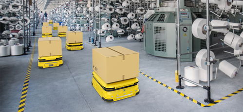 工業(yè)設(shè)備設(shè)計(jì),agv設(shè)計(jì) agv機(jī)器人設(shè)計(jì)