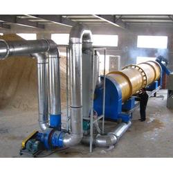 陜西鋸末烘干機 順陽熱能設備 鋸末烘干機哪兒有