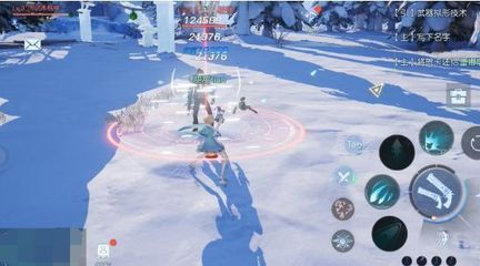 深入解讀《龍族幻想》中獵鷹的技能效果:職業特性與裝備屬性定位全面剖析