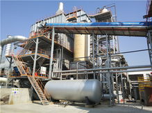 澳思柏恩 陽光保險戰略簽約暨核心客戶峰會即將召開