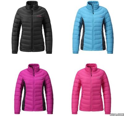 雙十一買哪些戶外裝備最劃算 送你一張 購物清單