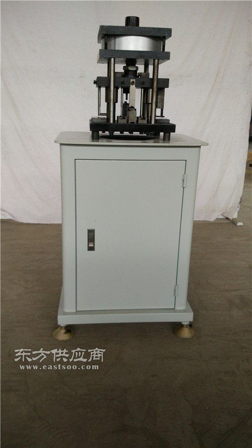 斷橋鋁,鋁合金加工設備需要多少錢一套,都包含哪些機器設備,斷橋鋁門窗設備供應廠家報價