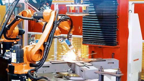 克萊特 加大科研投入 推動產業升級