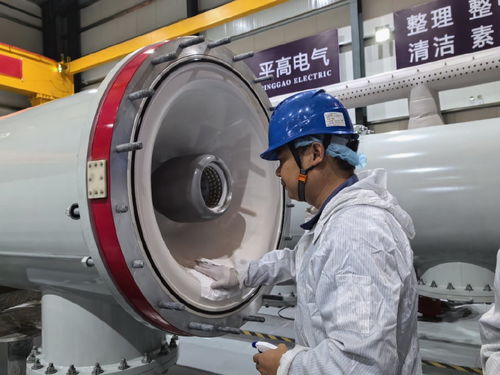 探秘丨再闖gis 無人區