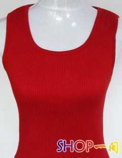 背心/ 熱能背心∕保暖背心∕加厚背心∕超低價 女款_二手設備轉讓_世界工廠網中國產品信息庫