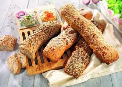 貢式養生烘焙加盟 熱能裝備賦能健康烘焙新未來