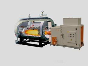 南通生物質燃燒機報價及選購指南