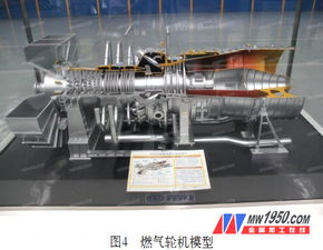 我國發(fā)電設(shè)備發(fā)展趨勢及對機床工具的需求分析——以熱能裝備為例